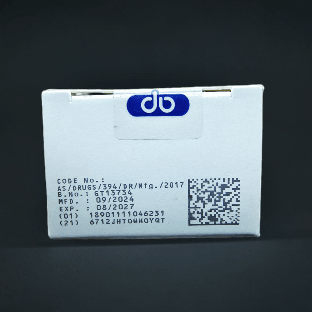 Kamagra Oral Jelly 100mg by Ajanta Pharma - Flavored 7 Sachets - CurePill