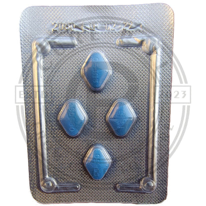 Irani SDF 50 T@blets By Marham Daru - 8 Tablets in a Pack.