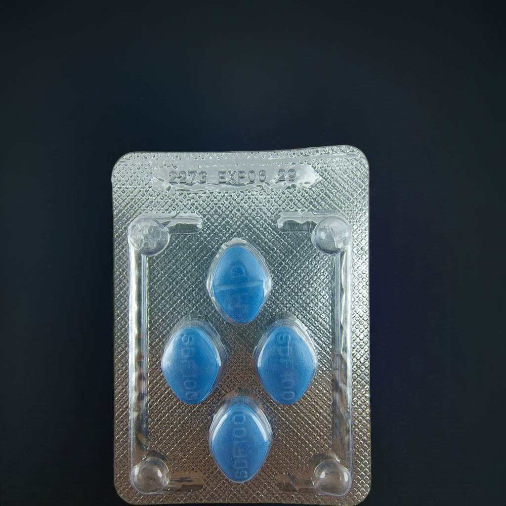 Sdf 100mg - sildenafil 100mg